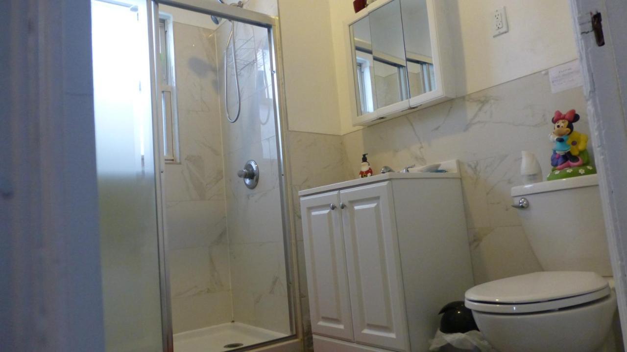 ניו יורק Classical American House 3 מראה חיצוני תמונה